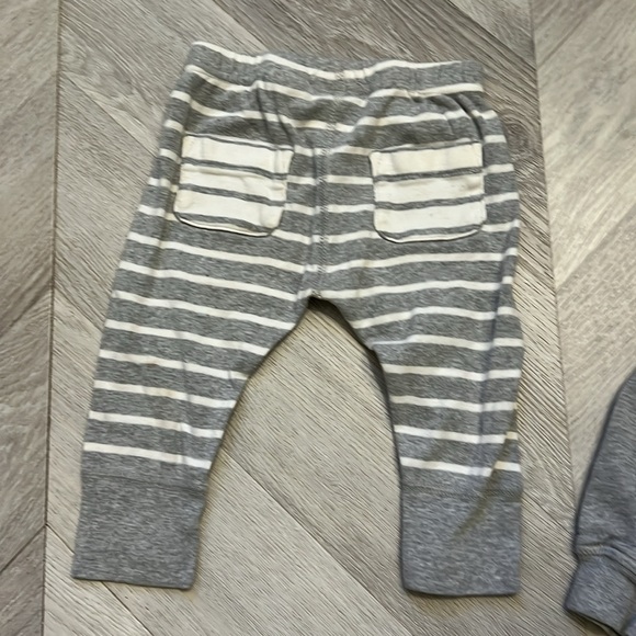 Bright Baby Basics Set 3-6mo - Picture 4 of 5